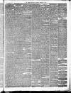 Weekly Scotsman Saturday 14 February 1885 Page 7