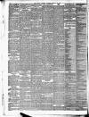 Weekly Scotsman Saturday 14 February 1885 Page 8