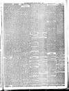 Weekly Scotsman Saturday 07 March 1885 Page 5