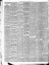 Weekly Scotsman Saturday 28 March 1885 Page 4