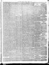 Weekly Scotsman Saturday 28 March 1885 Page 5