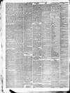 Weekly Scotsman Saturday 28 March 1885 Page 8