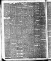 Weekly Scotsman Saturday 08 August 1885 Page 2