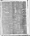 Weekly Scotsman Saturday 08 August 1885 Page 5