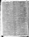 Weekly Scotsman Saturday 15 August 1885 Page 2