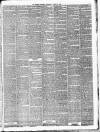 Weekly Scotsman Saturday 15 August 1885 Page 3