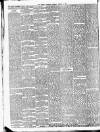 Weekly Scotsman Saturday 15 August 1885 Page 4