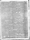 Weekly Scotsman Saturday 15 August 1885 Page 5