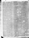 Weekly Scotsman Saturday 15 August 1885 Page 6