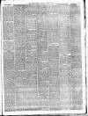 Weekly Scotsman Saturday 15 August 1885 Page 7