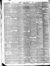 Weekly Scotsman Saturday 15 August 1885 Page 8