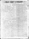 Weekly Scotsman Saturday 17 October 1885 Page 1