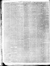 Weekly Scotsman Saturday 17 October 1885 Page 2