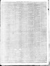 Weekly Scotsman Saturday 17 October 1885 Page 3