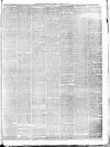 Weekly Scotsman Saturday 17 October 1885 Page 7
