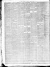 Weekly Scotsman Saturday 17 October 1885 Page 8