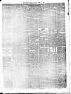 Weekly Scotsman Saturday 31 October 1885 Page 3