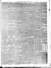 Weekly Scotsman Saturday 31 October 1885 Page 5