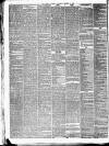 Weekly Scotsman Saturday 31 October 1885 Page 8