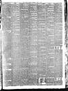 Weekly Scotsman Saturday 24 April 1886 Page 3