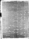 Weekly Scotsman Saturday 05 June 1886 Page 2