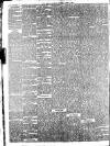 Weekly Scotsman Saturday 05 June 1886 Page 4