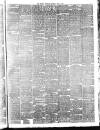 Weekly Scotsman Saturday 03 July 1886 Page 7