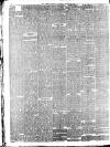 Weekly Scotsman Saturday 23 October 1886 Page 2