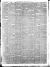 Weekly Scotsman Saturday 23 October 1886 Page 3