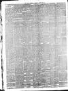 Weekly Scotsman Saturday 23 October 1886 Page 6