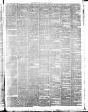 Weekly Scotsman Saturday 23 October 1886 Page 7