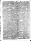 Weekly Scotsman Saturday 23 October 1886 Page 8