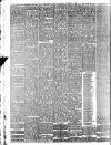 Weekly Scotsman Saturday 18 December 1886 Page 2