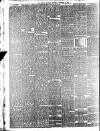 Weekly Scotsman Saturday 25 December 1886 Page 2