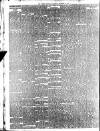 Weekly Scotsman Saturday 25 December 1886 Page 4