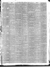 Weekly Scotsman Saturday 01 January 1887 Page 3