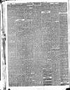 Weekly Scotsman Saturday 08 January 1887 Page 2