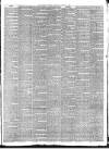 Weekly Scotsman Saturday 08 January 1887 Page 3