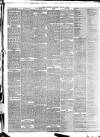 Weekly Scotsman Saturday 08 January 1887 Page 8