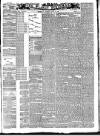 Weekly Scotsman Saturday 11 June 1887 Page 1
