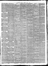 Weekly Scotsman Saturday 11 June 1887 Page 3