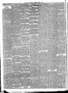 Weekly Scotsman Saturday 11 June 1887 Page 4