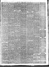 Weekly Scotsman Saturday 11 June 1887 Page 5