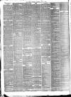 Weekly Scotsman Saturday 11 June 1887 Page 8