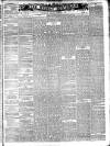 Weekly Scotsman Saturday 01 October 1887 Page 1