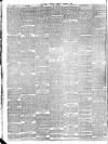 Weekly Scotsman Saturday 01 October 1887 Page 2