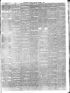 Weekly Scotsman Saturday 01 October 1887 Page 3
