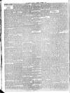 Weekly Scotsman Saturday 01 October 1887 Page 4
