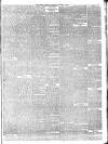 Weekly Scotsman Saturday 01 October 1887 Page 5