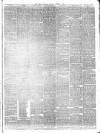 Weekly Scotsman Saturday 01 October 1887 Page 7